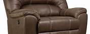 Big Lots Recliners On Sale