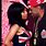 Big Sean and Nicki Minaj