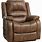 Big and Tall Recliner Chair
