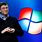 Bill Gates and Windows