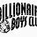 Billionaire Boys Club Brand