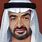 Bin Zayed Al Nahyan