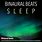 Binaural Beats Sleep