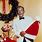 Bing Crosby Christmas Film