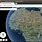 Bing Earth Maps