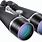 Binoculars for Stargazing