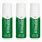 Biofreeze Roll On 3 Pack