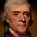 Biography of Thomas Jefferson