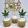 Birthday Weed Quotes
