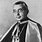 Bishop Alois Hudal