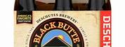 Black Butte Porter Beer
