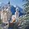 Black Forest Germany Castles