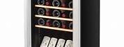 Black Friday Wine Refrigerator