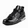 Black Jordan Shoes