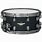 Black Snare Drum