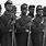 Black Soldiers in Civil War
