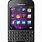 BlackBerry 10 Phones