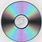 Blank CD-ROMs