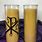 Blessed Beeswax Candles