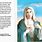 Blessed Mother Prayer Cards