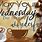 Blessed Wednesday Coffee