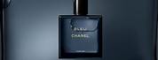 Bleu De Chanel Cologne for Men