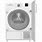 Blomberg Integrated Tumble Dryers