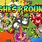 Bloons TD 5 Highest Round