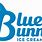 Blue Bunny Ice Cream Logo