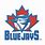 Blue Jays De Toronto