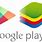 BlueStacks Google Play