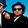 Blues Brothers Images Gallery