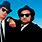 Blues Brothers Photos