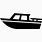 Boat Icons