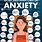 Bodily Anxiety Symptoms