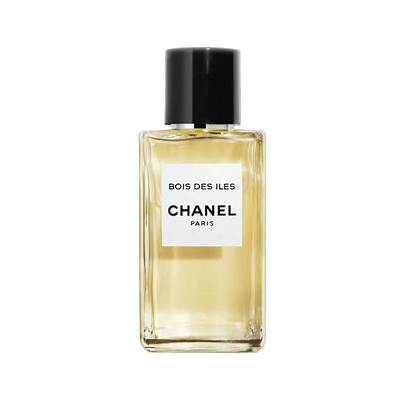 BOIS DES ILES, Les Exclusifs. CHANEL. Eau De Parfum 200ml 6.8 Oz Perfume  $385.00 - PicClick