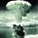 Bom Atom Nagasaki