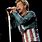 Bon Jovi On Stage