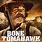Bone Tomahawk Poster