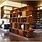 Bookcases as Room Dividers