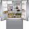 Bosch 500 Series Refrigerator