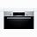 Bosch Electric Oven