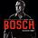 Bosch Season 1