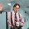 Boss From Office Space