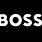 Boss Symbol