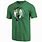 Boston Celtics T-Shirts for Men