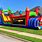 Bouncy House for Sale