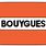 Bouygues Logo.png