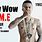 Bow WoW YMCMB