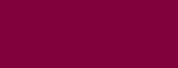 Boysenberry Color Solid